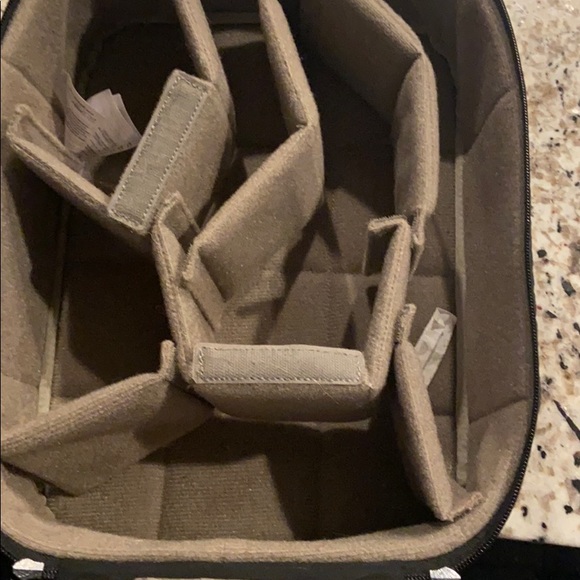 Fjallraven Kanken (lunchbox) - Picture 3 of 3